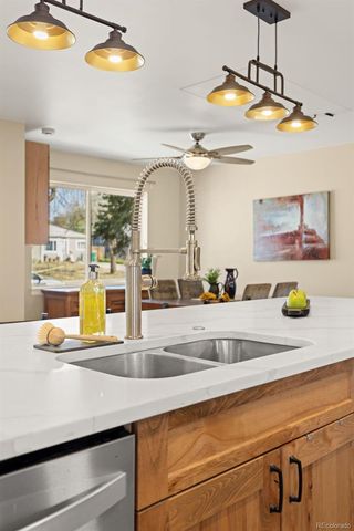 1157 Kingston Street, Aurora, CO 80010