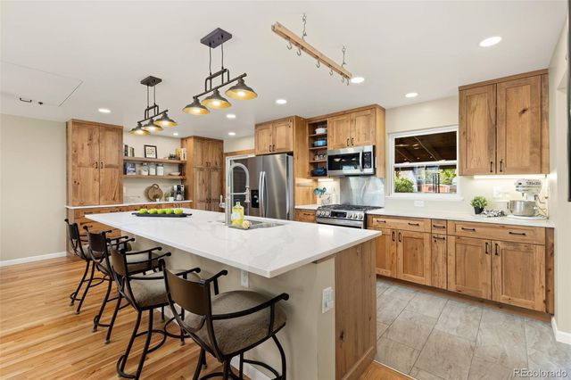 1157 Kingston Street, Aurora, CO 80010