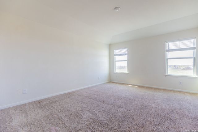 11038 eyelet, Converse, TX 78109