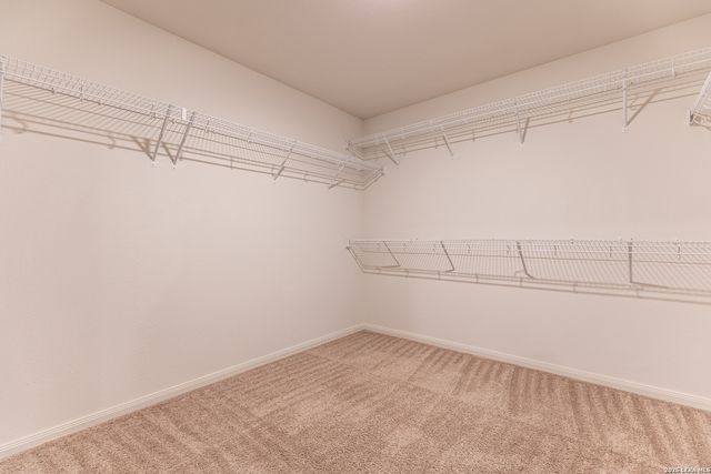 11038 eyelet, Converse, TX 78109