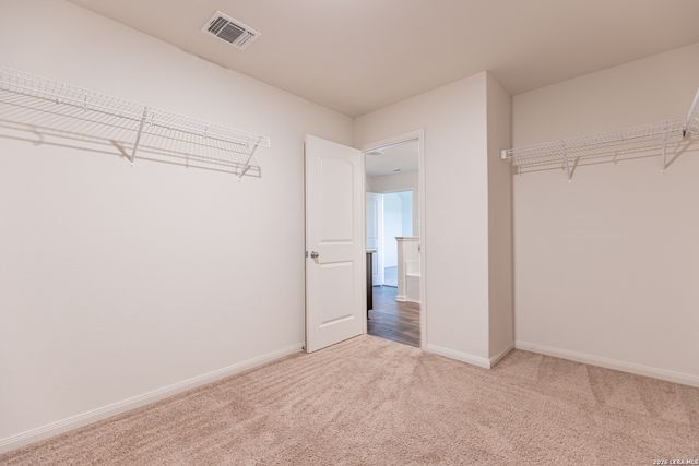 11038 eyelet, Converse, TX 78109