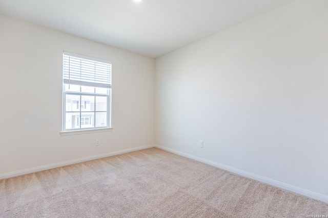 11038 eyelet, Converse, TX 78109