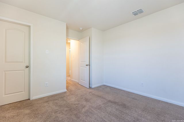 11038 eyelet, Converse, TX 78109