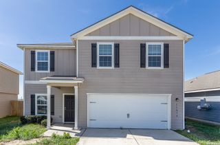 11038 eyelet, Converse, TX 78109