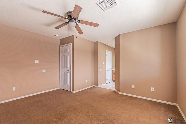 383 N Bernal Dr, San Luis, AZ 85336