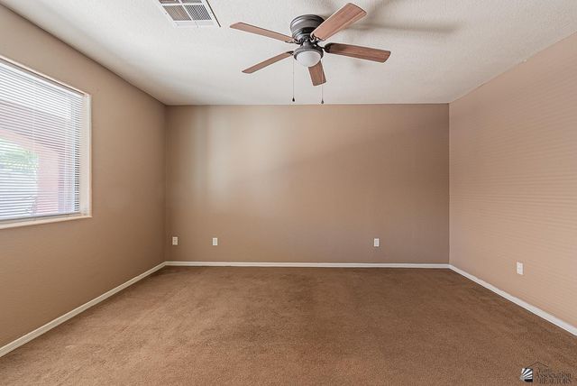 383 N Bernal Dr, San Luis, AZ 85336