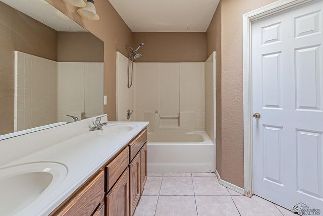 383 N Bernal Dr, San Luis, AZ 85336