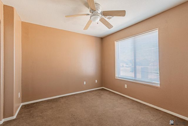 383 N Bernal Dr, San Luis, AZ 85336