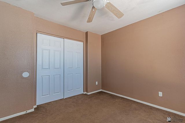 383 N Bernal Dr, San Luis, AZ 85336