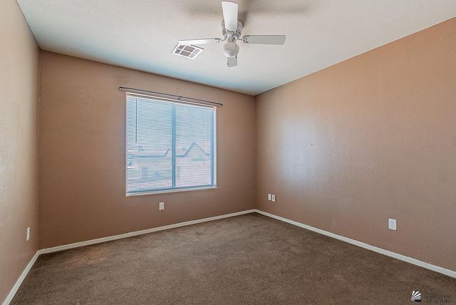 383 N Bernal Dr, San Luis, AZ 85336