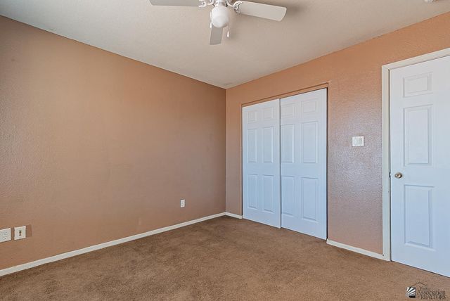 383 N Bernal Dr, San Luis, AZ 85336