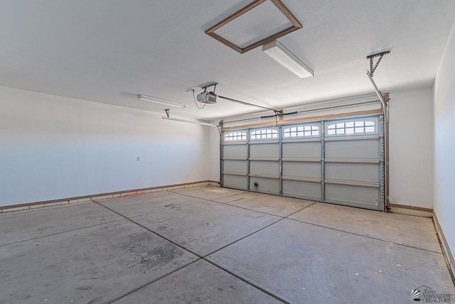 383 N Bernal Dr, San Luis, AZ 85336