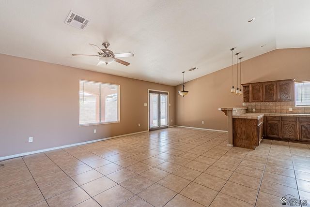 383 N Bernal Dr, San Luis, AZ 85336