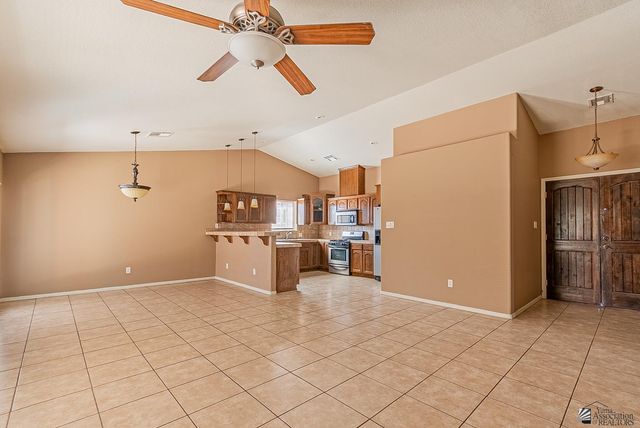 383 N Bernal Dr, San Luis, AZ 85336
