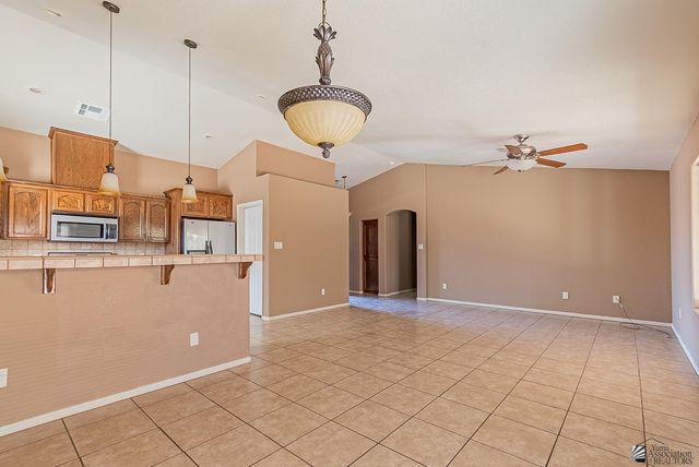 383 N Bernal Dr, San Luis, AZ 85336