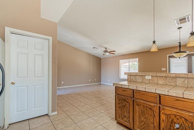 383 N Bernal Dr, San Luis, AZ 85336