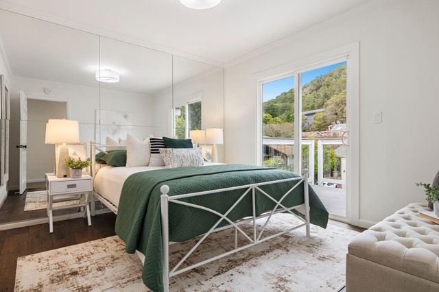 145 Devonshire Boulevard, San Carlos, CA 94070