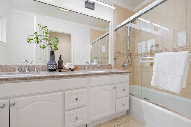 145 Devonshire Boulevard, San Carlos, CA 94070