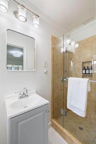 145 Devonshire Boulevard, San Carlos, CA 94070