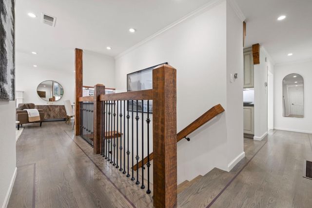 145 Devonshire Boulevard, San Carlos, CA 94070