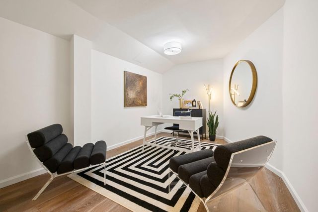 145 Devonshire Boulevard, San Carlos, CA 94070