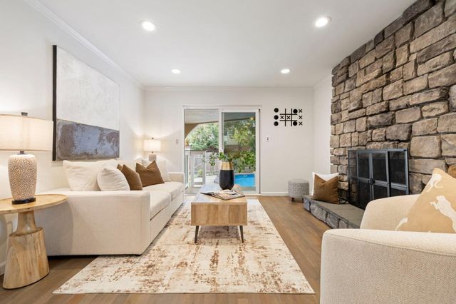 145 Devonshire Boulevard, San Carlos, CA 94070