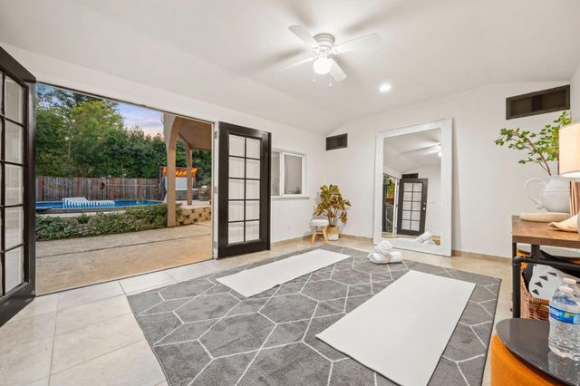 145 Devonshire Boulevard, San Carlos, CA 94070