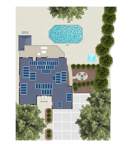 145 Devonshire Boulevard, San Carlos, CA 94070