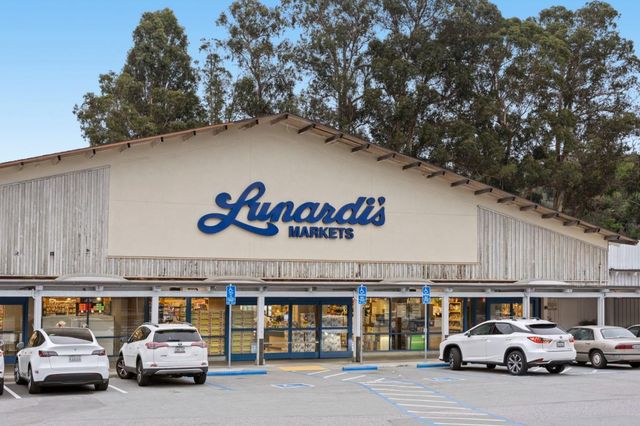 145 Devonshire Boulevard, San Carlos, CA 94070