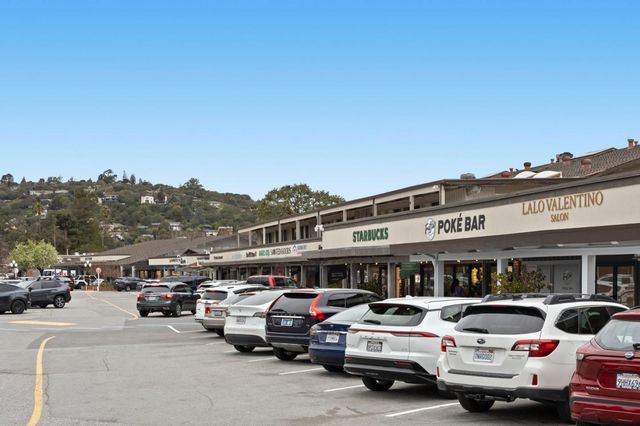 145 Devonshire Boulevard, San Carlos, CA 94070