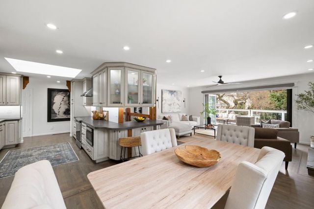 145 Devonshire Boulevard, San Carlos, CA 94070