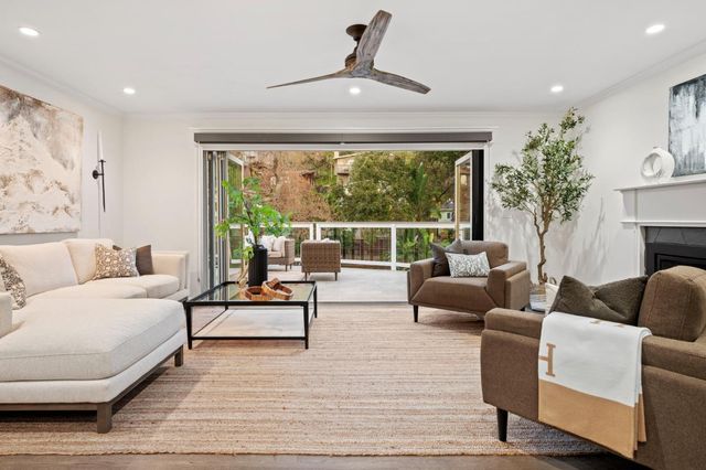 145 Devonshire Boulevard, San Carlos, CA 94070