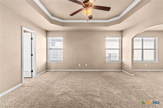 707 Brooklyn Kay Drive, Killeen, TX 76542