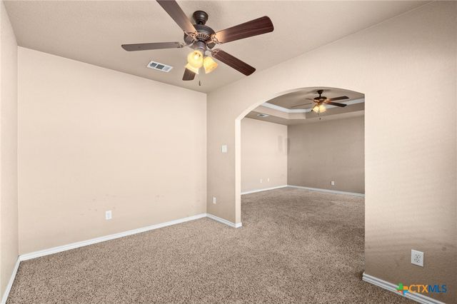 707 Brooklyn Kay Drive, Killeen, TX 76542