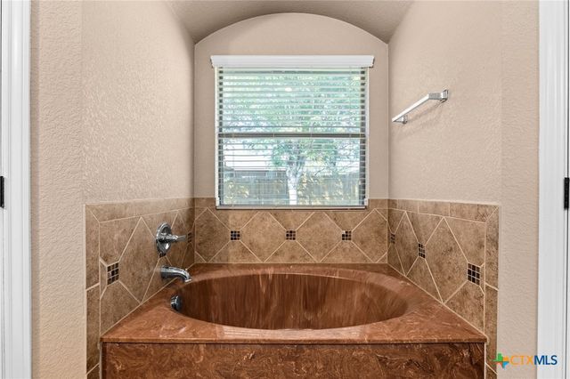 707 Brooklyn Kay Drive, Killeen, TX 76542