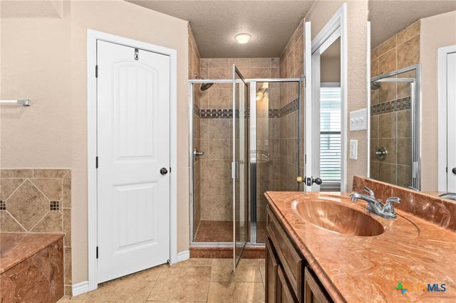 707 Brooklyn Kay Drive, Killeen, TX 76542