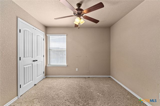 707 Brooklyn Kay Drive, Killeen, TX 76542