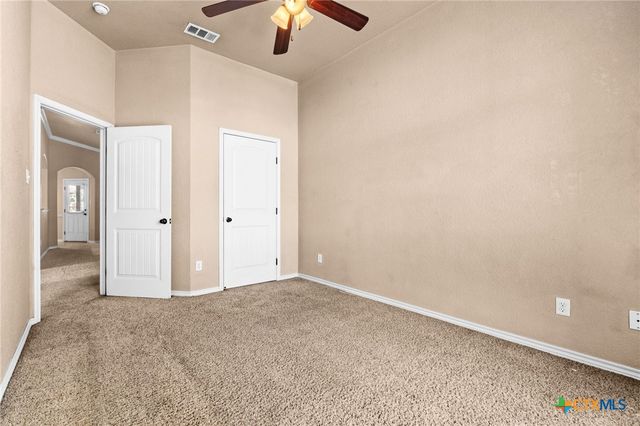 707 Brooklyn Kay Drive, Killeen, TX 76542