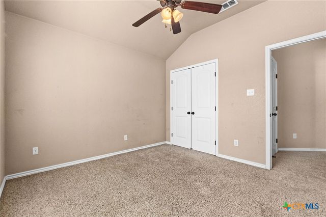 707 Brooklyn Kay Drive, Killeen, TX 76542