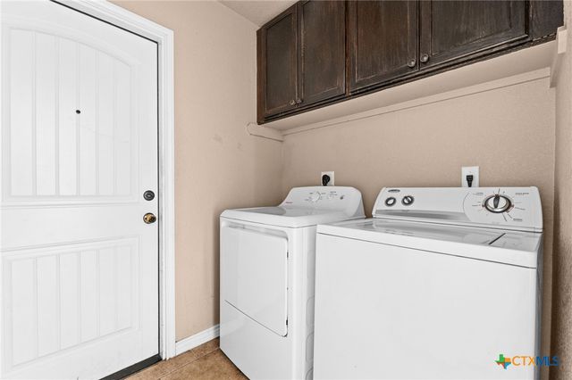 707 Brooklyn Kay Drive, Killeen, TX 76542