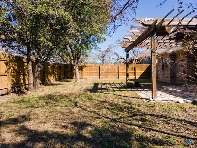707 Brooklyn Kay Drive, Killeen, TX 76542