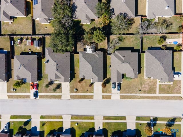 707 Brooklyn Kay Drive, Killeen, TX 76542