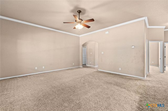 707 Brooklyn Kay Drive, Killeen, TX 76542