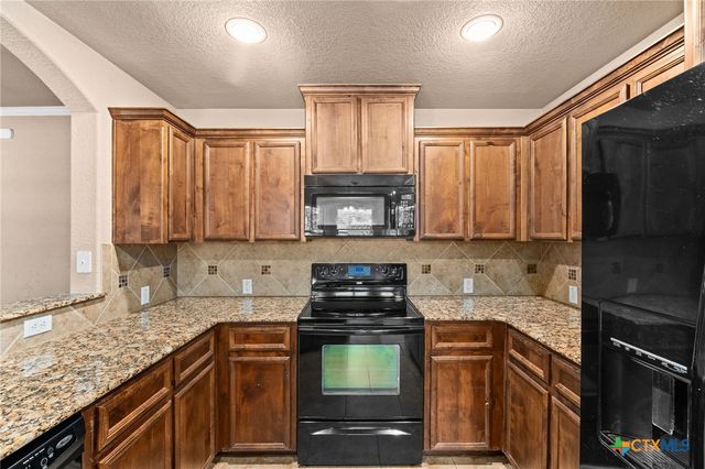 707 Brooklyn Kay Drive, Killeen, TX 76542