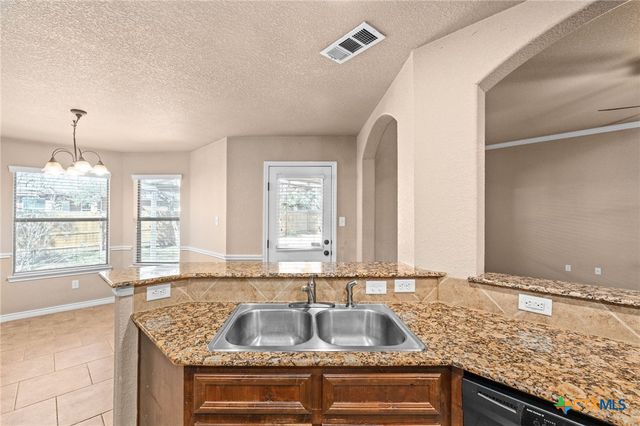 707 Brooklyn Kay Drive, Killeen, TX 76542