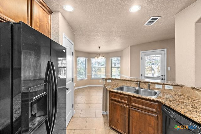 707 Brooklyn Kay Drive, Killeen, TX 76542