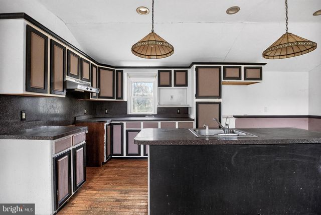 550 KALI RD, Sicklerville, NJ 08081