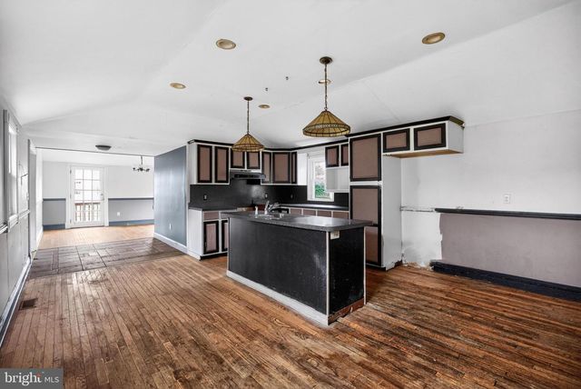 550 KALI RD, Sicklerville, NJ 08081