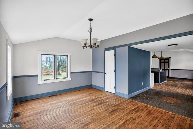 550 KALI RD, Sicklerville, NJ 08081