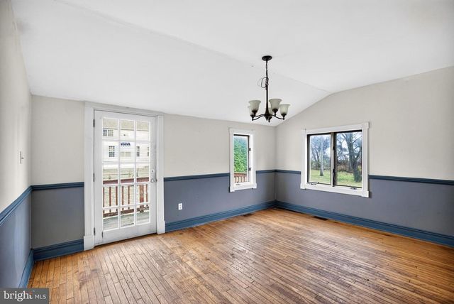 550 KALI RD, Sicklerville, NJ 08081